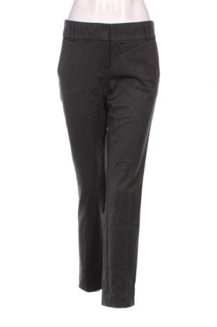 Дамски панталон Ann Taylor, Размер L, Цвят Сив, Цена 34,00 лв.