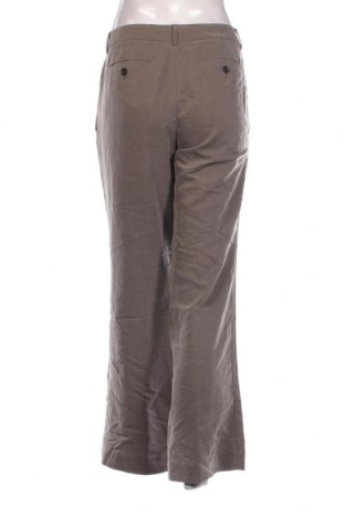 Damenhose Ann Taylor, Größe M, Farbe Beige, Preis € 12,79