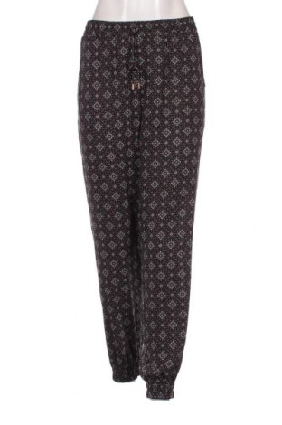 Дамски панталон Anna Field, Размер XL, Цвят Многоцветен, Цена 15,95 лв.