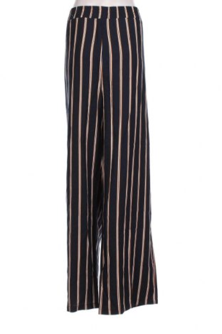 Дамски панталон Anna Field, Размер 3XL, Цвят Многоцветен, Цена 29,81 лв.