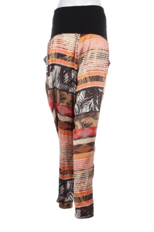 Pantaloni de femei Anna Field, Mărime L, Culoare Multicolor, Preț 42,93 Lei