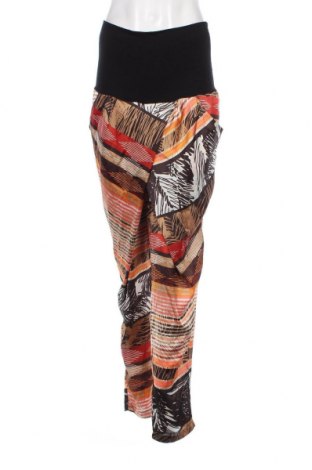 Дамски панталон Anna Field, Размер L, Цвят Многоцветен, Цена 14,50 лв.