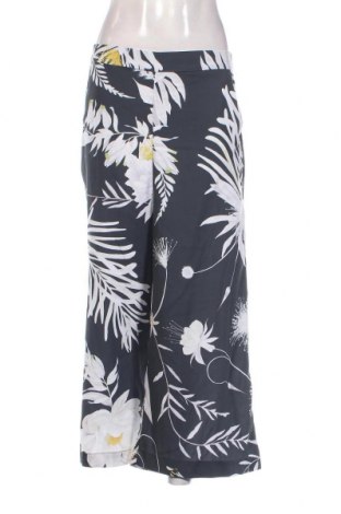 Γυναικείο παντελόνι Anna Glover x H&M, Μέγεθος M, Χρώμα Πολύχρωμο, Τιμή 10,60 €
