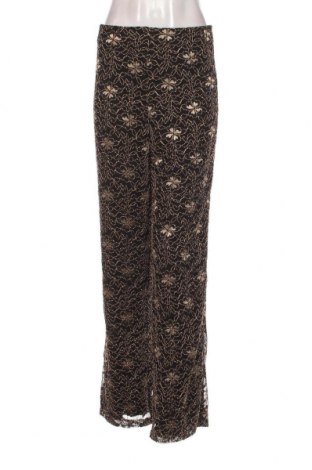 Дамски панталон Anne Fontaine, Размер M, Цвят Многоцветен, Цена 89,49 лв.