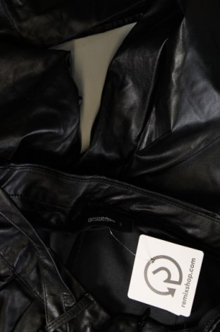 Γυναικείο παντελόνι Answear, Μέγεθος S, Χρώμα Μαύρο, Τιμή 8,95 €
