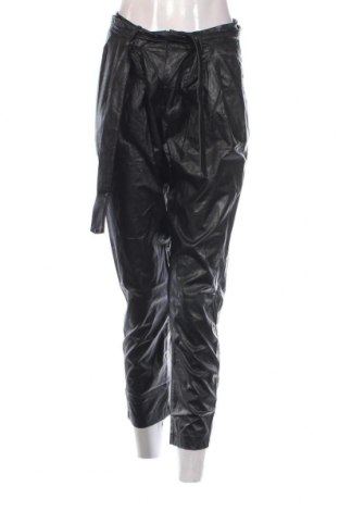 Дамски панталон Answear, Размер S, Цвят Черен, Цена 16,62 лв.