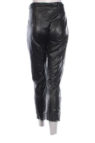 Pantaloni de femei Answear, Mărime S, Culoare Negru, Preț 42,38 Lei