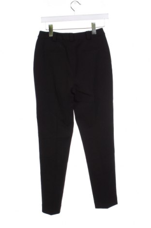 Damenhose Antonelle, Größe XS, Farbe Schwarz, Preis 18,93 €