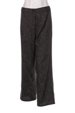 Γυναικείο παντελόνι Apanage, Μέγεθος M, Χρώμα Πολύχρωμο, Τιμή 5,07 €