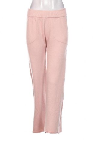 Dámské kalhoty  Apart, Velikost S, Barva Růžová, Cena  2 148,00 Kč