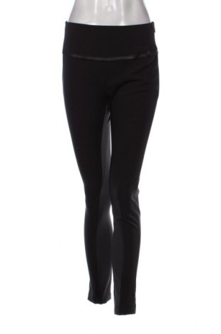 Pantaloni de femei Artigli, Mărime M, Culoare Negru, Preț 123,02 Lei