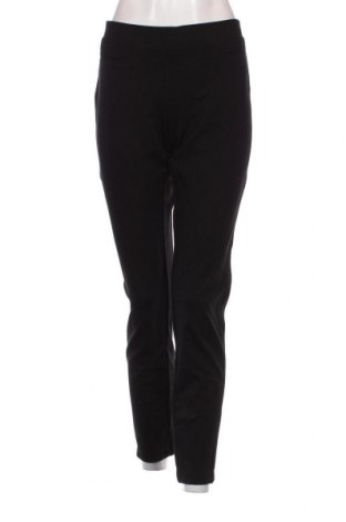 Дамски панталон Ascari Jeans, Размер L, Цвят Многоцветен, Цена 12,30 лв.