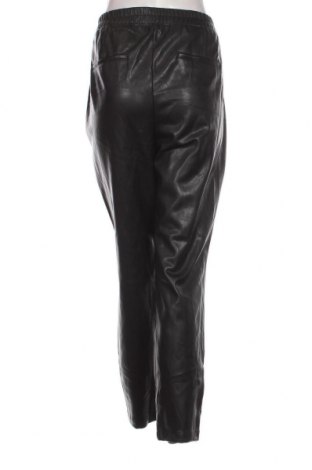 Дамски панталон Ashley Brooke, Размер XL, Цвят Черен, Цена 13,05 лв.