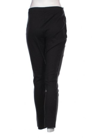 Damenhose Ashley Brooke, Größe M, Farbe Schwarz, Preis 29,78 €