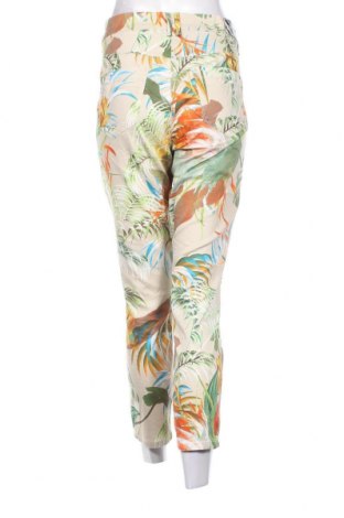 Pantaloni de femei Atelier GARDEUR, Mărime M, Culoare Multicolor, Preț 111,84 Lei