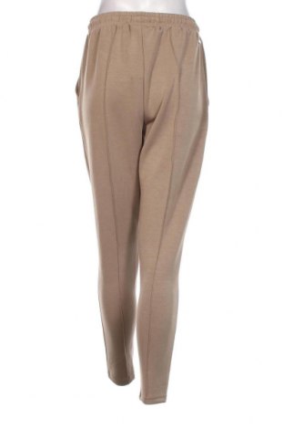 Damenhose Athlecia, Größe M, Farbe Beige, Preis 13,99 €