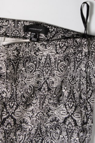 Γυναικείο παντελόνι Atmosphere, Μέγεθος M, Χρώμα Πολύχρωμο, Τιμή 8,50 €