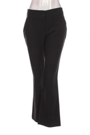 Γυναικείο παντελόνι Atmosphere, Μέγεθος S, Χρώμα Μαύρο, Τιμή 15,99 €