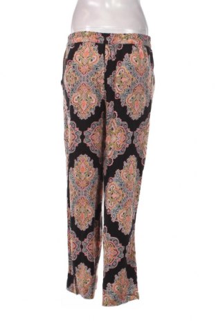 Pantaloni de femei Atmosphere, Mărime M, Culoare Multicolor, Preț 73,98 Lei