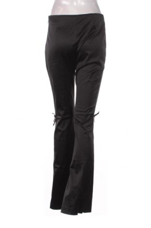 Γυναικείο παντελόνι Atos Lombardini, Μέγεθος M, Χρώμα Μαύρο, Τιμή 35,86 €