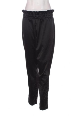 Дамски панталон Aware by Vero Moda, Размер XL, Цвят Черен, Цена 15,39 лв.