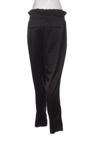 Γυναικείο παντελόνι Aware by Vero Moda, Μέγεθος XL, Χρώμα Μαύρο, Τιμή 7,46 €