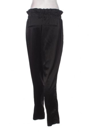 Damenhose Aware by Vero Moda, Größe XL, Farbe Schwarz, Preis € 7,46