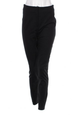 Pantaloni de femei Aware by Vero Moda, Mărime M, Culoare Negru, Preț 53,03 Lei