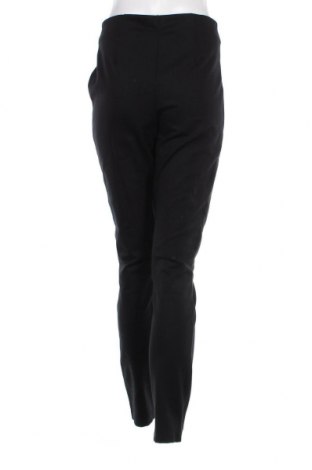 Damenhose Aware by Vero Moda, Größe M, Farbe Schwarz, Preis € 12,78