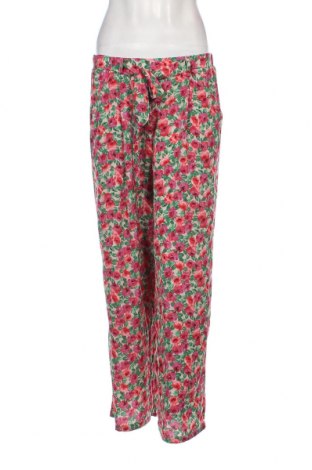 Pantaloni de femei Axara, Mărime S, Culoare Multicolor, Preț 223,68 Lei