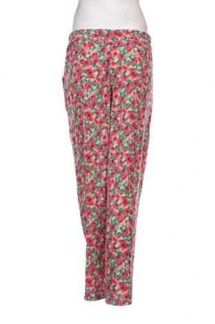 Pantaloni de femei Axara, Mărime S, Culoare Multicolor, Preț 223,68 Lei