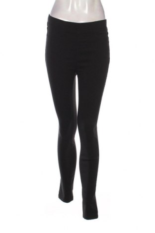 Pantaloni de femei B.Young, Mărime M, Culoare Negru, Preț 93,72 Lei