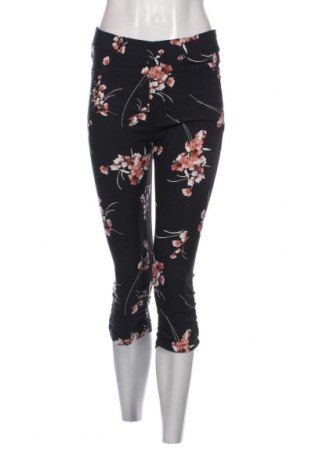 Pantaloni de femei B.Young, Mărime M, Culoare Albastru, Preț 50,33 Lei