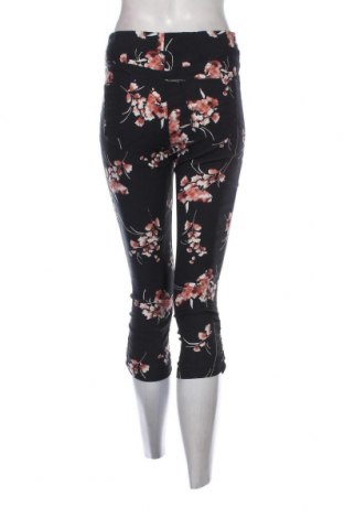 Pantaloni de femei B.Young, Mărime M, Culoare Albastru, Preț 44,74 Lei