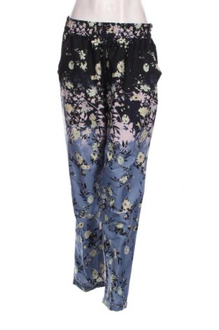 Damenhose B.Young, Größe M, Farbe Mehrfarbig, Preis € 17,36