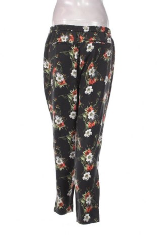 Γυναικείο παντελόνι BAF, Μέγεθος M, Χρώμα Πολύχρωμο, Τιμή 7,56 €