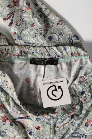 Damenhose BSL, Größe M, Farbe Mehrfarbig, Preis € 14,75