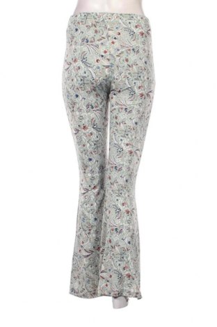 Γυναικείο παντελόνι BSL, Μέγεθος M, Χρώμα Πολύχρωμο, Τιμή 13,11 €