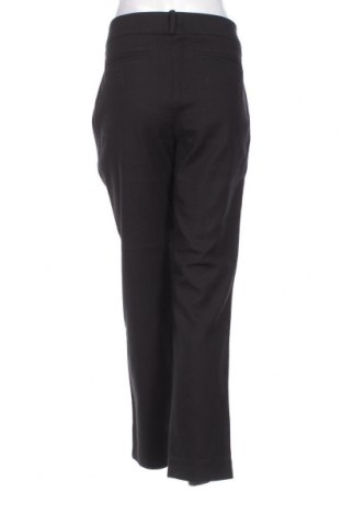 Damenhose Ba&sh, Größe L, Farbe Schwarz, Preis 52,58 €