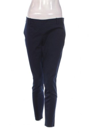 Γυναικείο παντελόνι Babaton, Μέγεθος M, Χρώμα Μπλέ, Τιμή 17,82 €