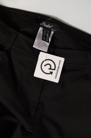 Damenhose Badoo, Größe M, Farbe Schwarz, Preis 16,37 €