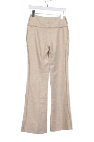 Damenhose Balizza, Größe XS, Farbe Beige, Preis € 24,36