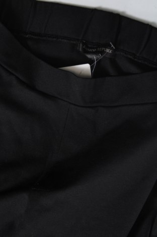 Pantaloni de femei Banana Republic, Mărime XS, Culoare Negru, Preț 230,92 Lei