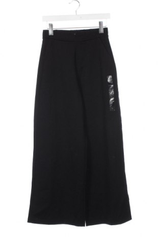 Pantaloni de femei Banana Republic, Mărime XS, Culoare Negru, Preț 230,92 Lei