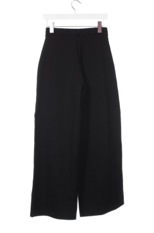 Pantaloni de femei Banana Republic, Mărime XS, Culoare Negru, Preț 230,92 Lei