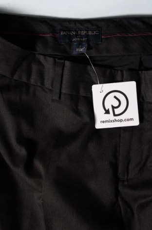 Damenhose Banana Republic, Größe S, Farbe Schwarz, Preis € 21,29