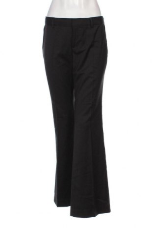 Pantaloni de femei Banana Republic, Mărime S, Culoare Negru, Preț 100,66 Lei