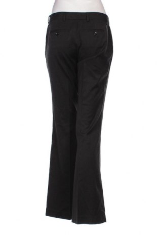 Damenhose Banana Republic, Größe S, Farbe Schwarz, Preis 23,66 €