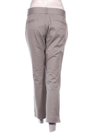 Pantaloni de femei Banana Republic, Mărime L, Culoare Gri, Preț 123,02 Lei