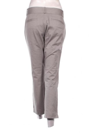 Damenhose Banana Republic, Größe L, Farbe Grau, Preis € 23,66